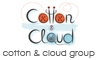 Cotton & Cloud Ravelry group