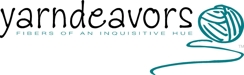 Yarndeavors