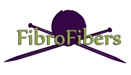 FibroFibers