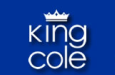King Cole