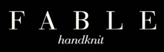 Fable Handknit