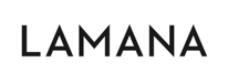 Lamana