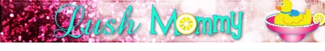 LushMommy