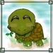 Turtlepurl Yarns